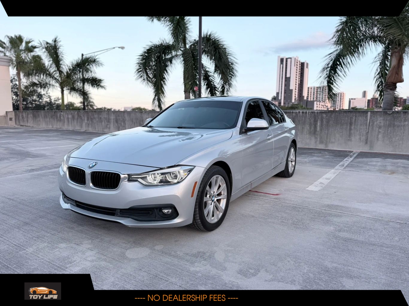 bmw 3 series 2018 WBA8E5G52JNU46073 image bmw 3 series 2018 WBA8E5G52JNU46073 image